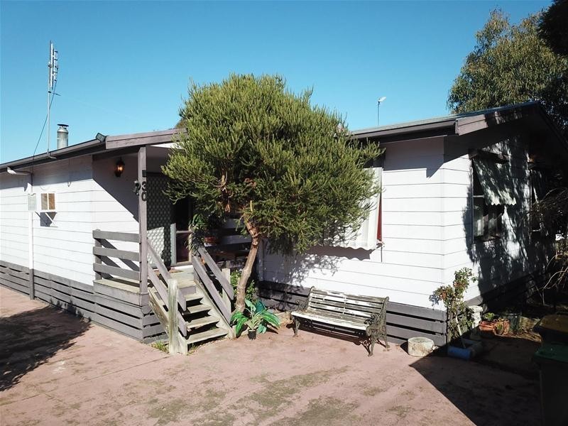 30 Davies Street, Loch Sport VIC 3851