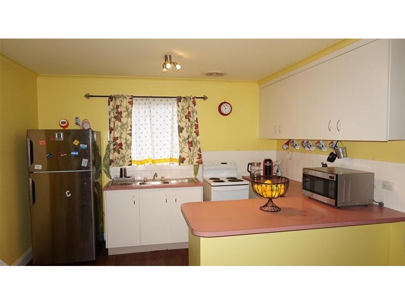 30 Davies Street, Loch Sport VIC 3851