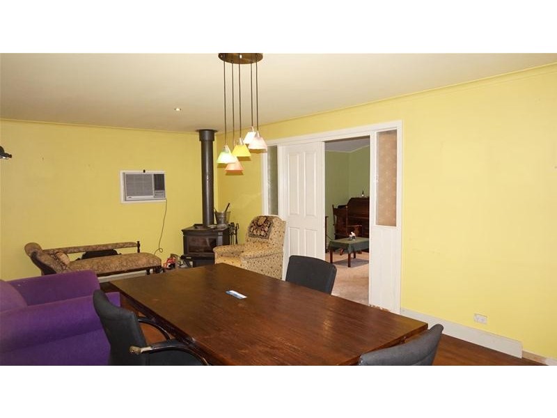 30 Davies Street, Loch Sport VIC 3851