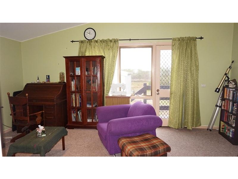 30 Davies Street, Loch Sport VIC 3851