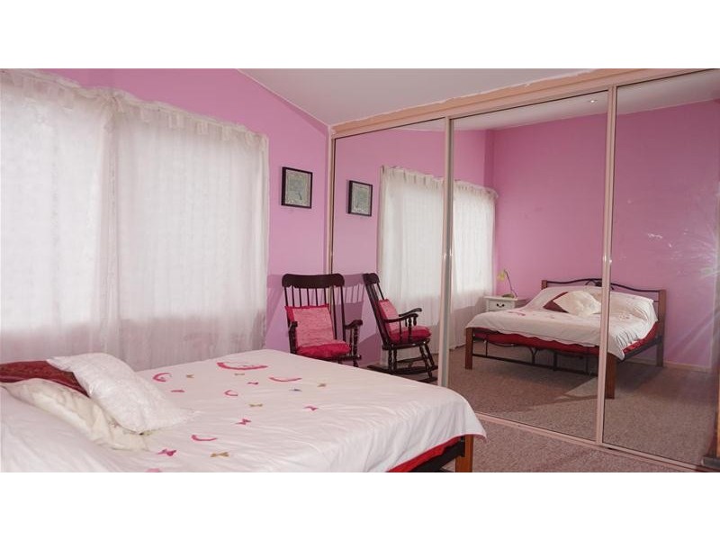 30 Davies Street, Loch Sport VIC 3851