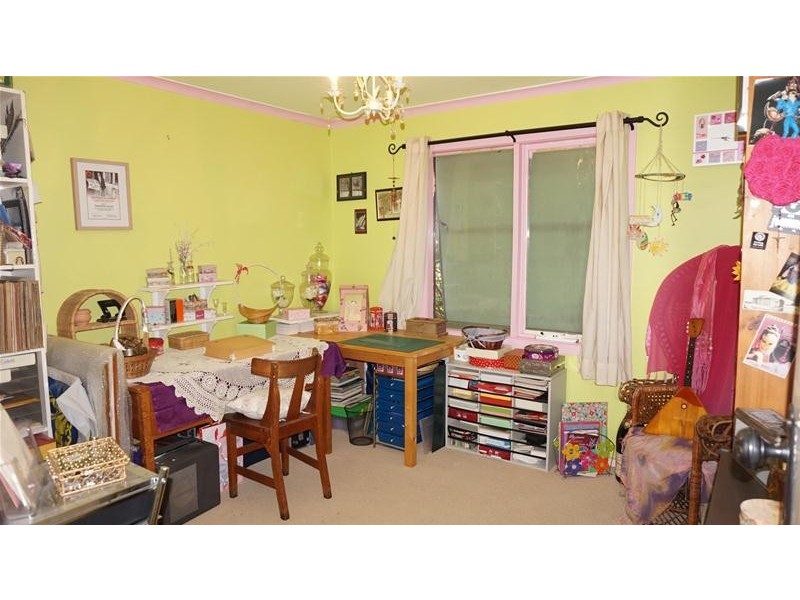 30 Davies Street, Loch Sport VIC 3851