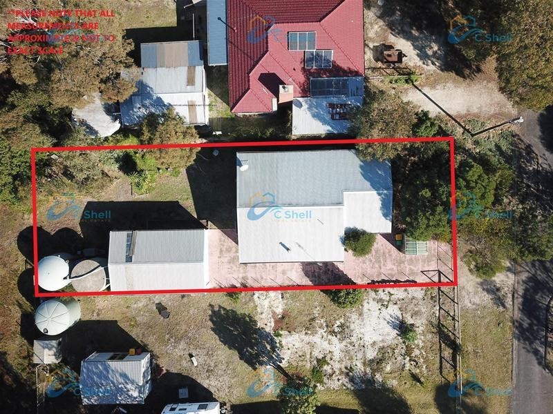 30 Davies Street, Loch Sport VIC 3851