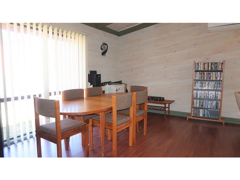 58 Central Avenue, Loch Sport VIC 3851