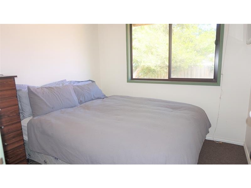 58 Central Avenue, Loch Sport VIC 3851