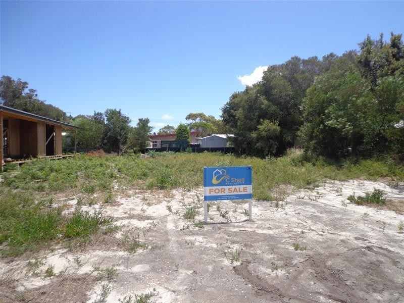 36 Leon Street, Loch Sport VIC 3851