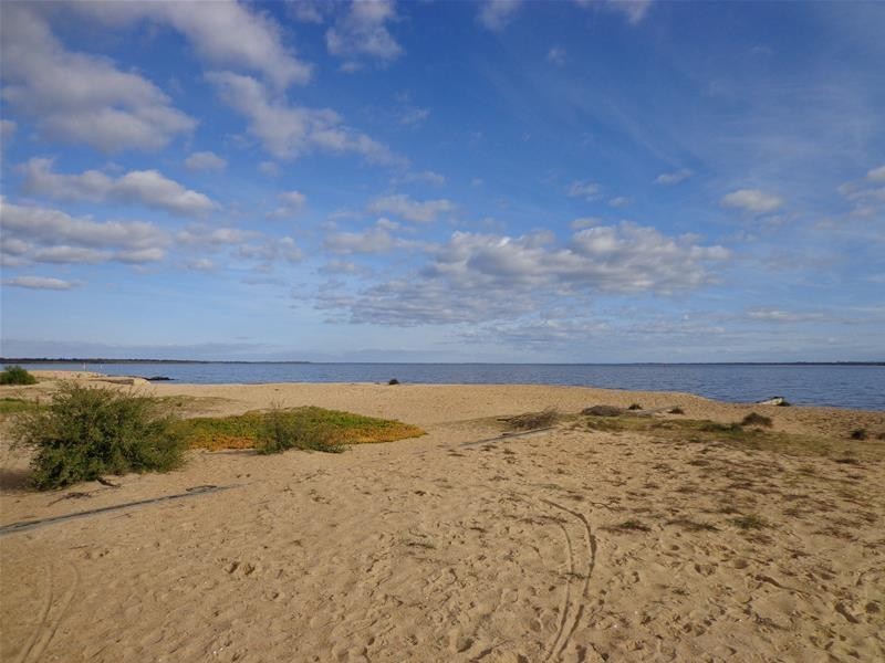 36 Leon Street, Loch Sport VIC 3851