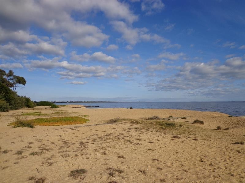 36 Leon Street, Loch Sport VIC 3851