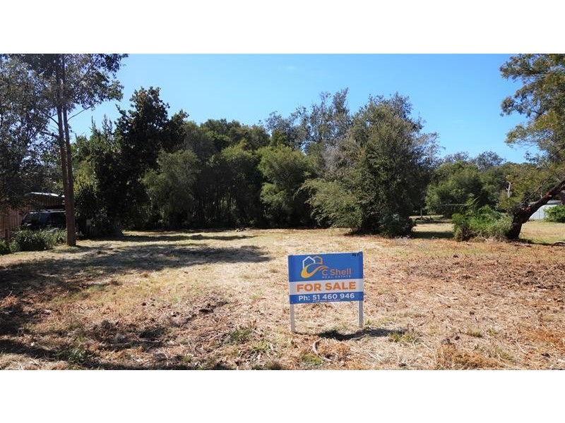 141 Wallaby Street, Loch Sport VIC 3851