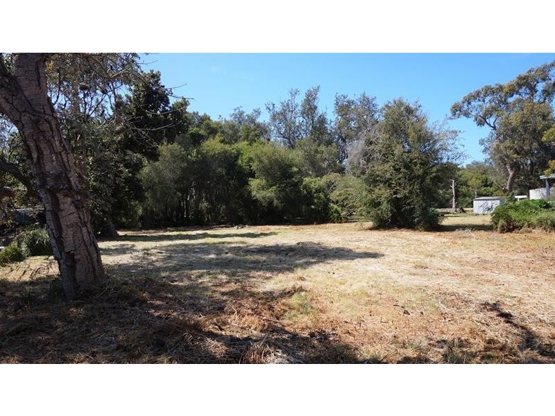 141 Wallaby Street, Loch Sport VIC 3851