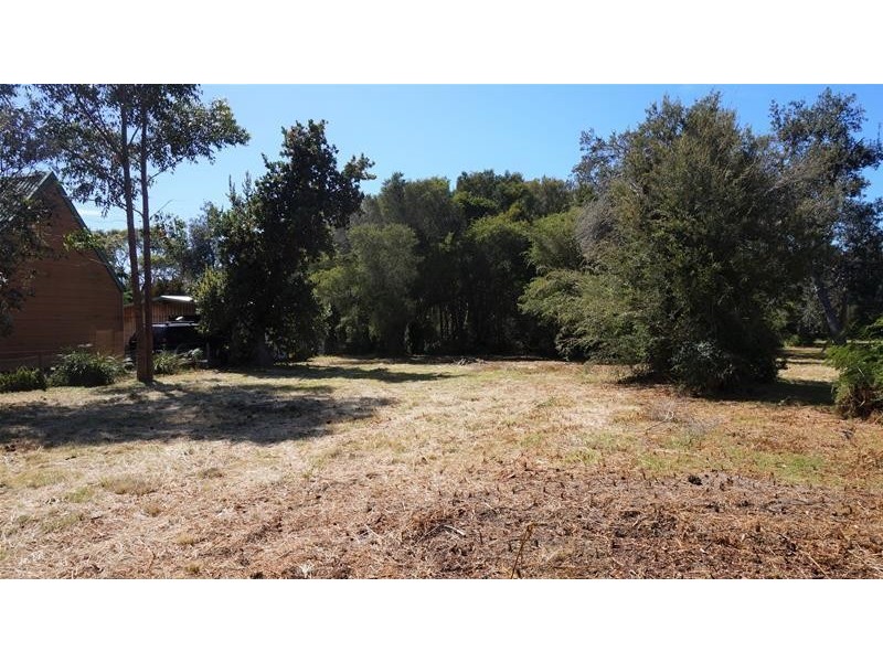 141 Wallaby Street, Loch Sport VIC 3851