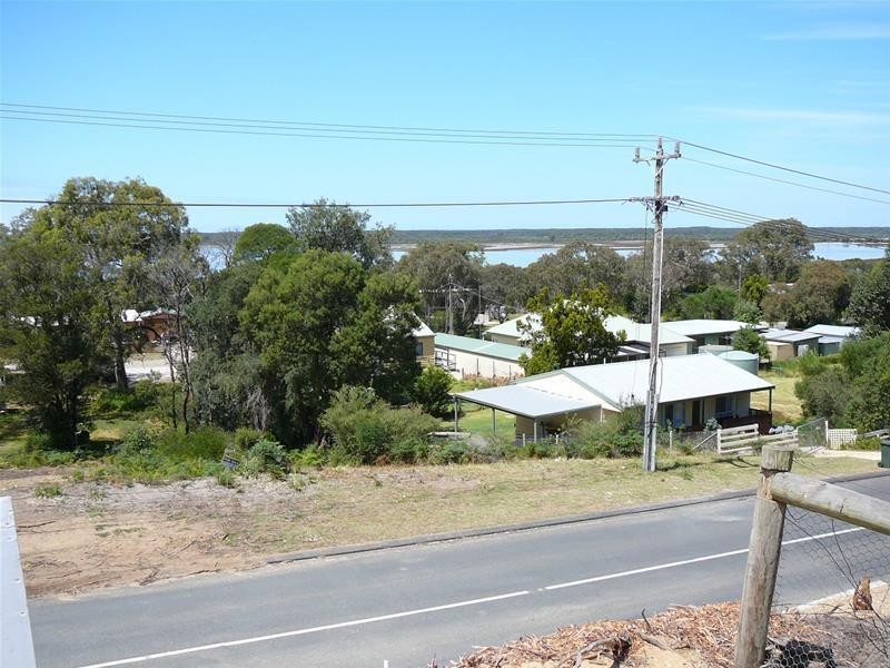 339 National Park Road, Loch Sport VIC 3851