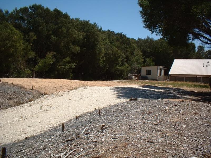 339 National Park Road, Loch Sport VIC 3851