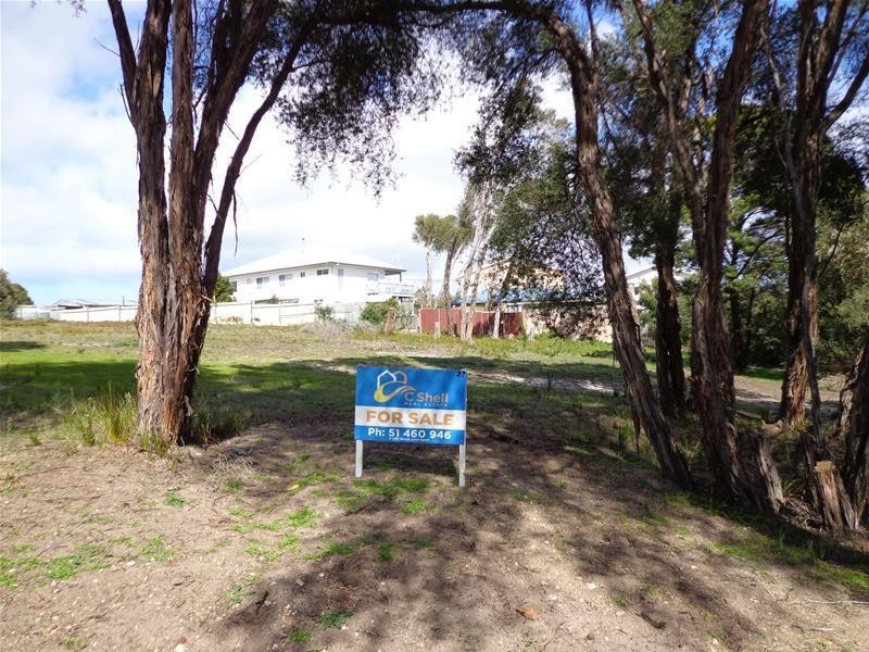 27 Bluff Drive, Loch Sport VIC 3851