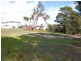 27 Bluff Drive, Loch Sport VIC 3851