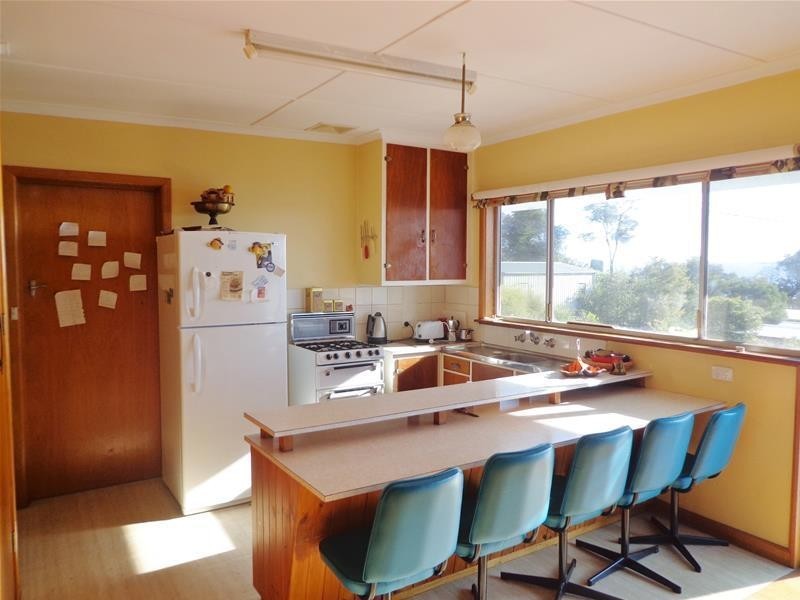 75 The Boulevard, Loch Sport VIC 3851