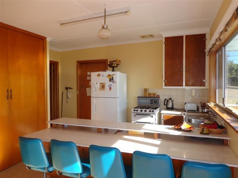 75 The Boulevard, Loch Sport VIC 3851