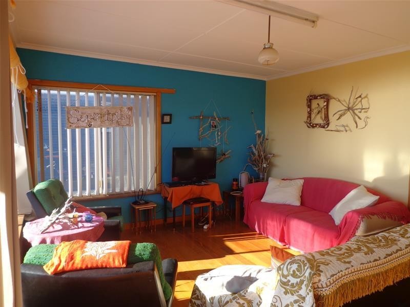 75 The Boulevard, Loch Sport VIC 3851