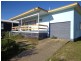 75 The Boulevard, Loch Sport VIC 3851
