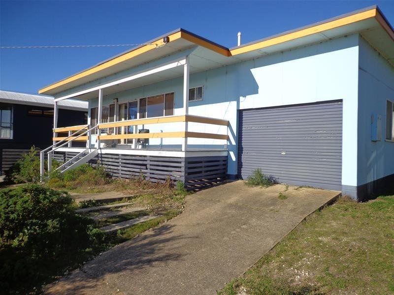 75 The Boulevard, Loch Sport VIC 3851