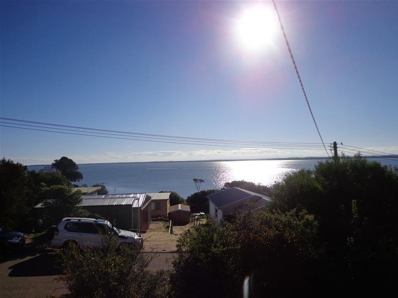 75 The Boulevard, Loch Sport VIC 3851