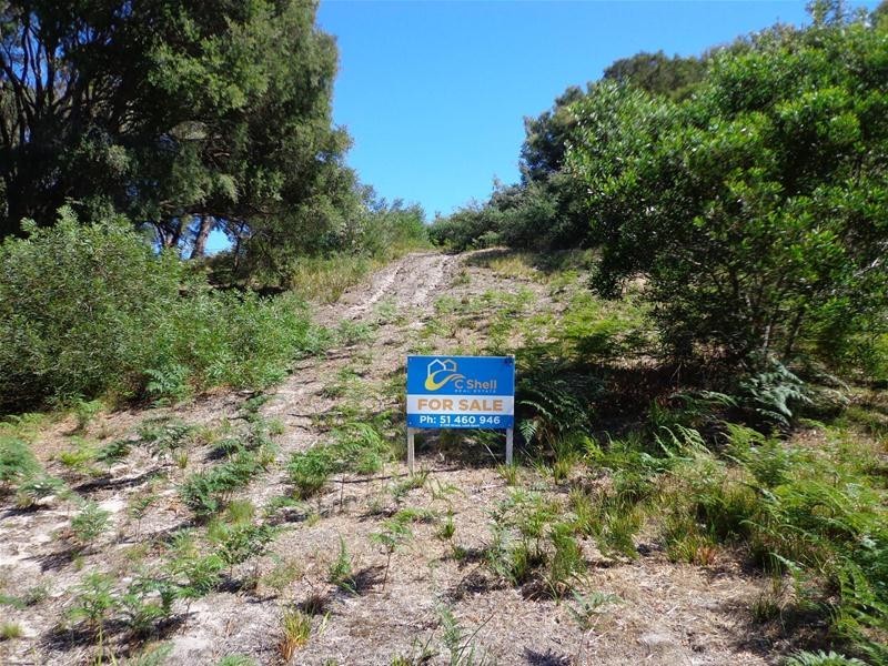 48 Wallaby Street, Loch Sport VIC 3851