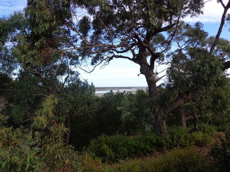 48 Wallaby Street, Loch Sport VIC 3851