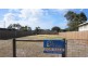 44 Lake Street, Loch Sport VIC 3851