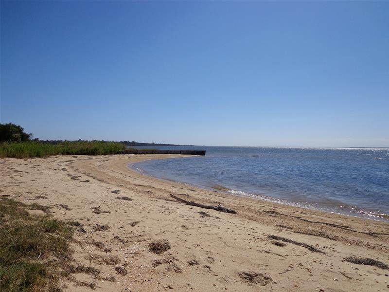 44 Lake Street, Loch Sport VIC 3851