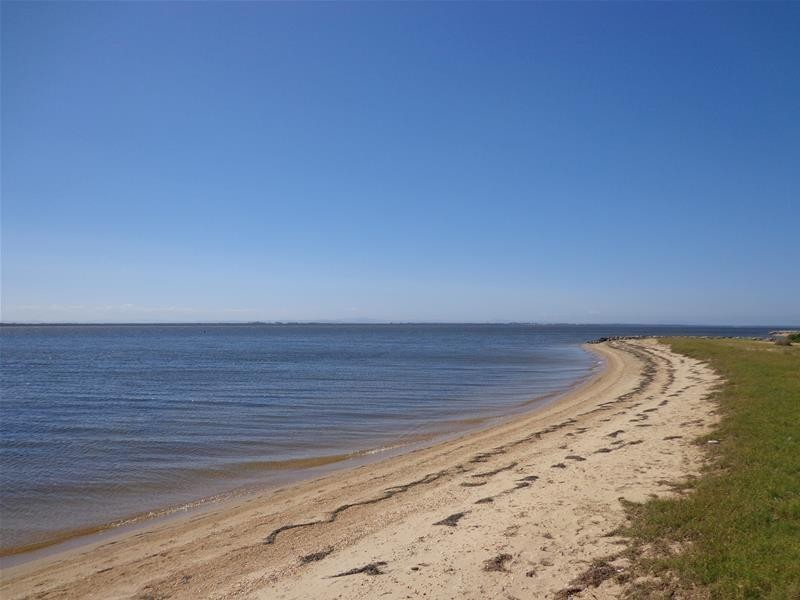 44 Lake Street, Loch Sport VIC 3851