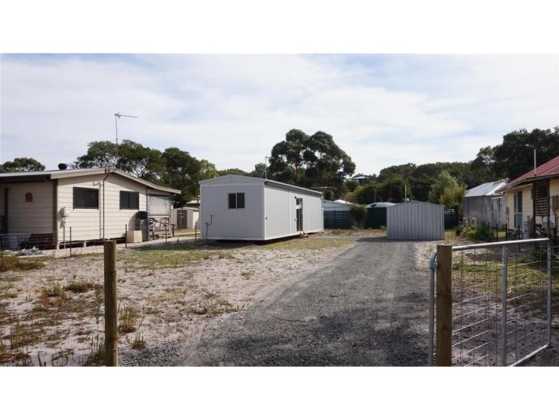 39 Kookaburra Street, Loch Sport VIC 3851