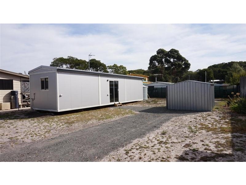 39 Kookaburra Street, Loch Sport VIC 3851