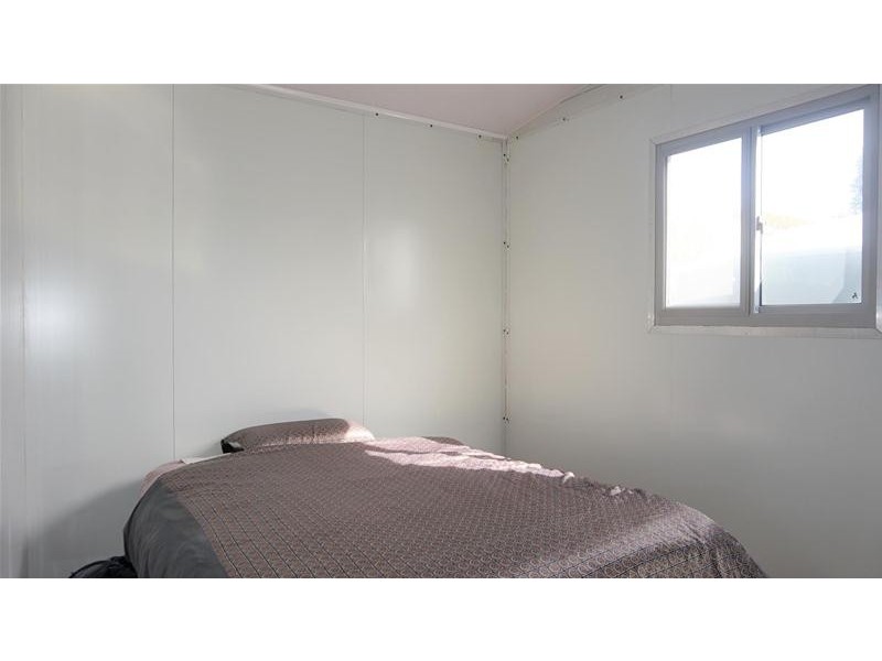 39 Kookaburra Street, Loch Sport VIC 3851