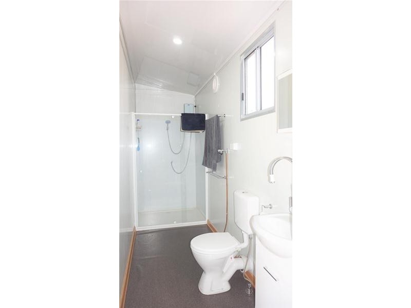 39 Kookaburra Street, Loch Sport VIC 3851