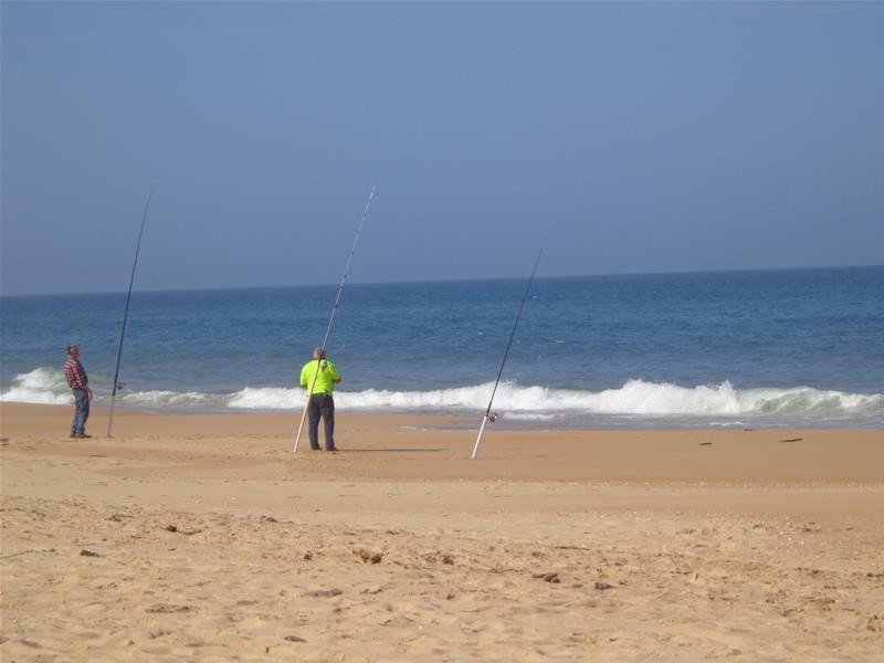 39 Kookaburra Street, Loch Sport VIC 3851