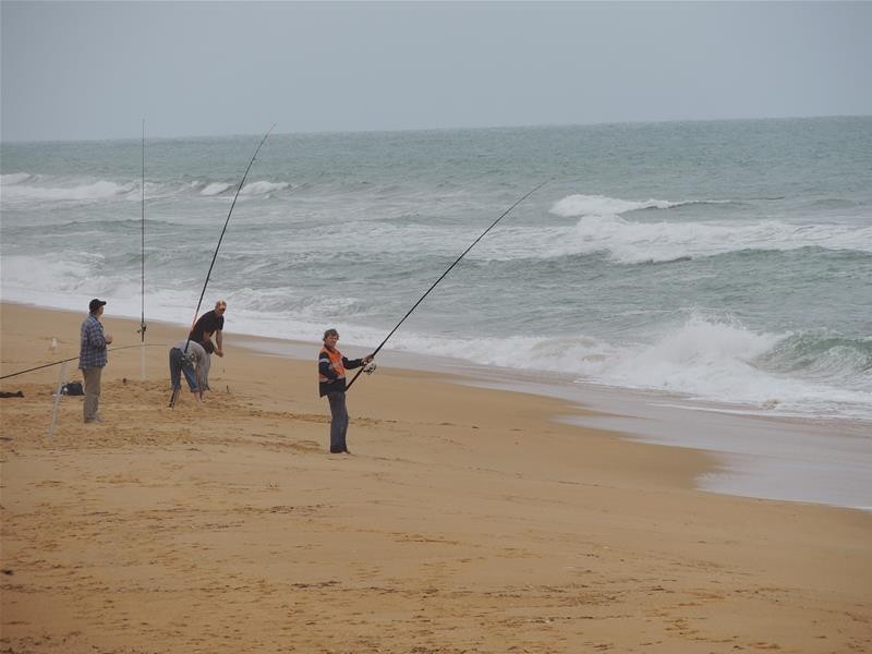 39 Kookaburra Street, Loch Sport VIC 3851