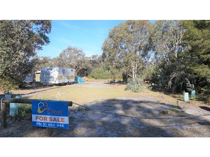 77 Wallaby Street, Loch Sport VIC 3851