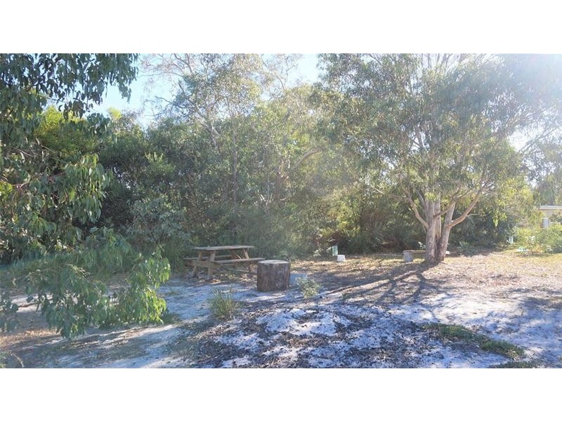 77 Wallaby Street, Loch Sport VIC 3851