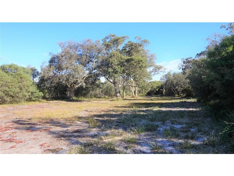 77 Wallaby Street, Loch Sport VIC 3851