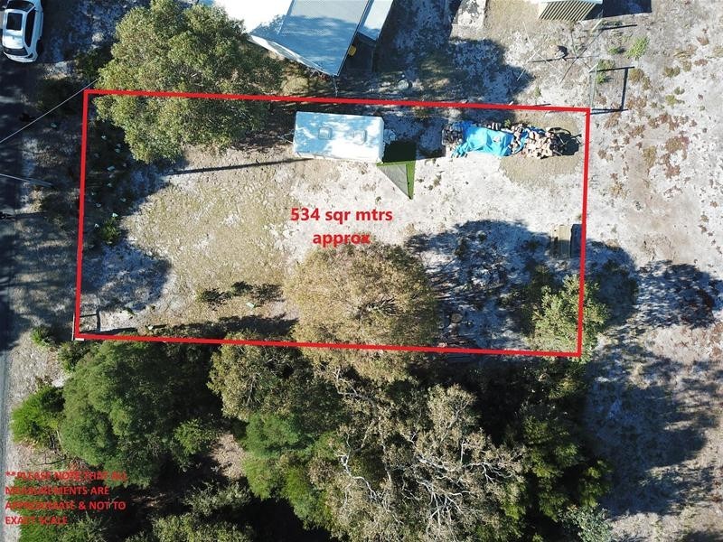 77 Wallaby Street, Loch Sport VIC 3851