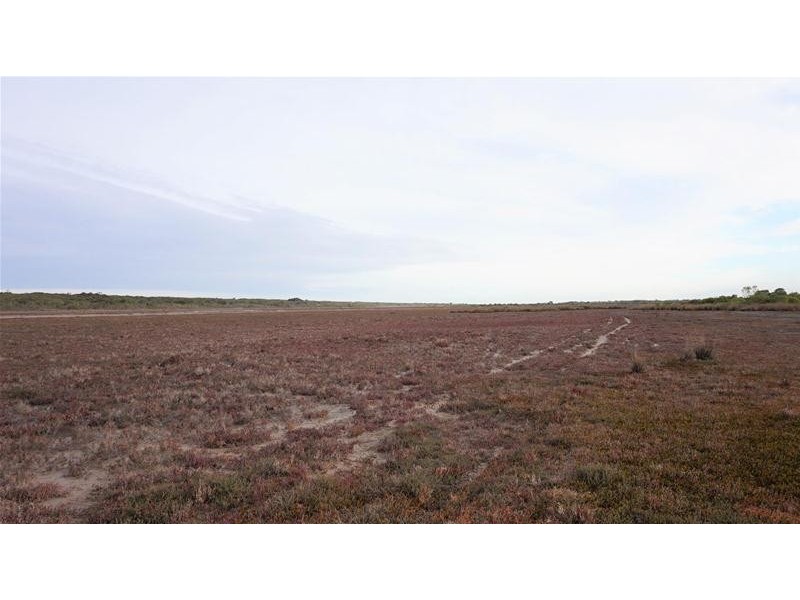 54 Flamingo Drive, Golden Beach VIC 3851