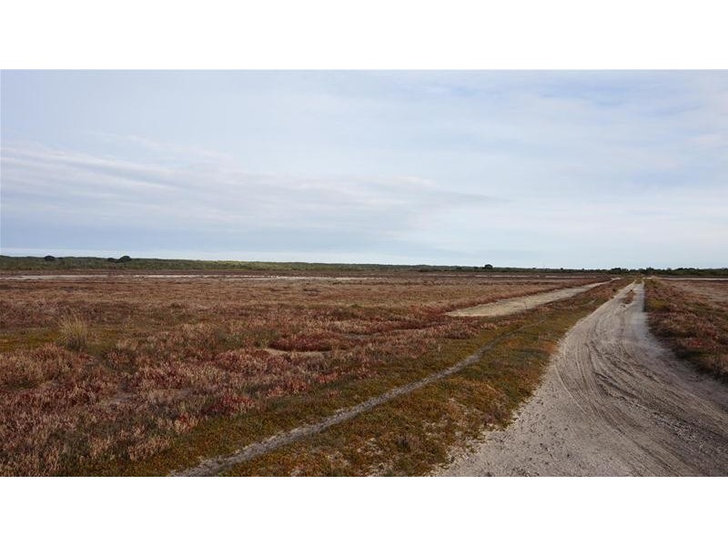 54 Flamingo Drive, Golden Beach VIC 3851