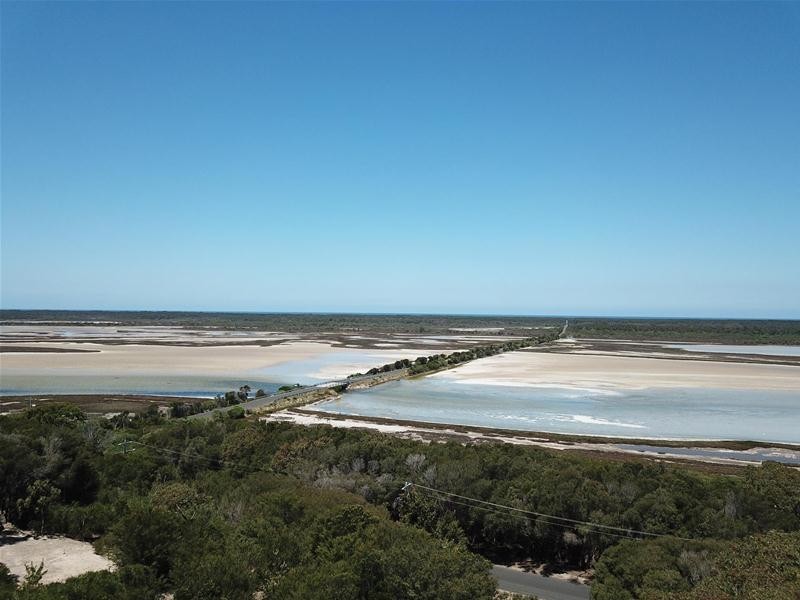 63 White Crescent, Loch Sport VIC 3851