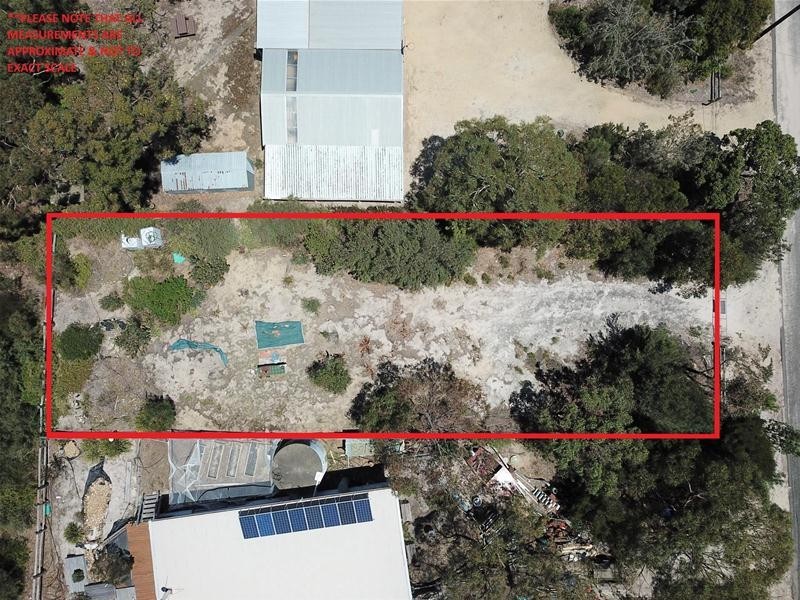 63 White Crescent, Loch Sport VIC 3851