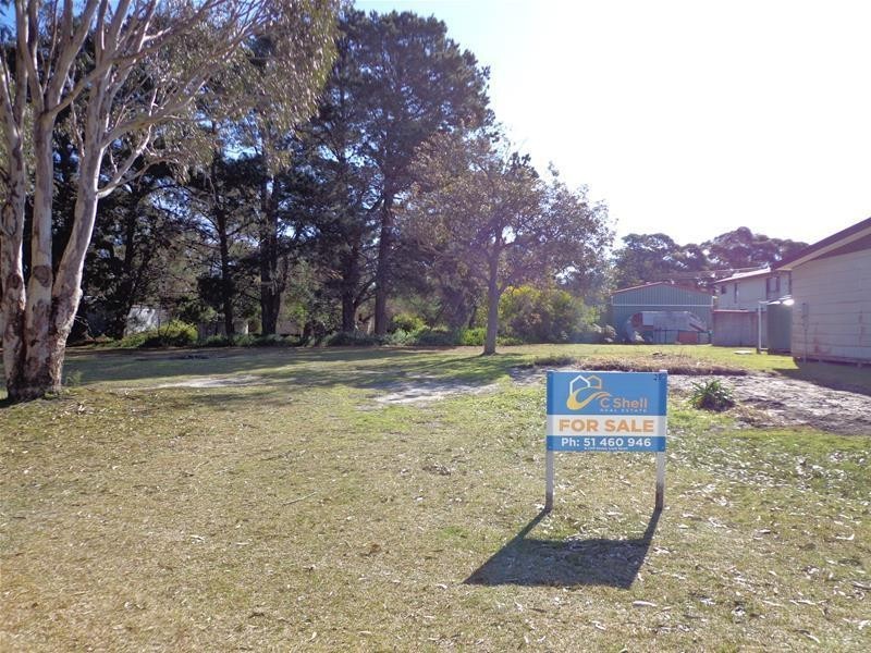 23 Davies Street, Loch Sport VIC 3851