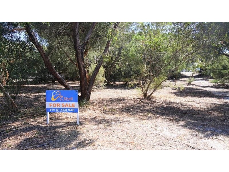 30 Thriptomene Street, Loch Sport VIC 3851