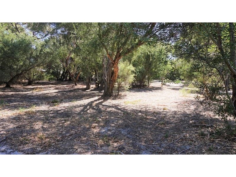 30 Thriptomene Street, Loch Sport VIC 3851