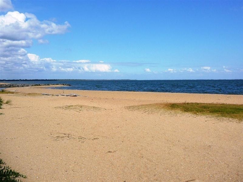 30 Thriptomene Street, Loch Sport VIC 3851