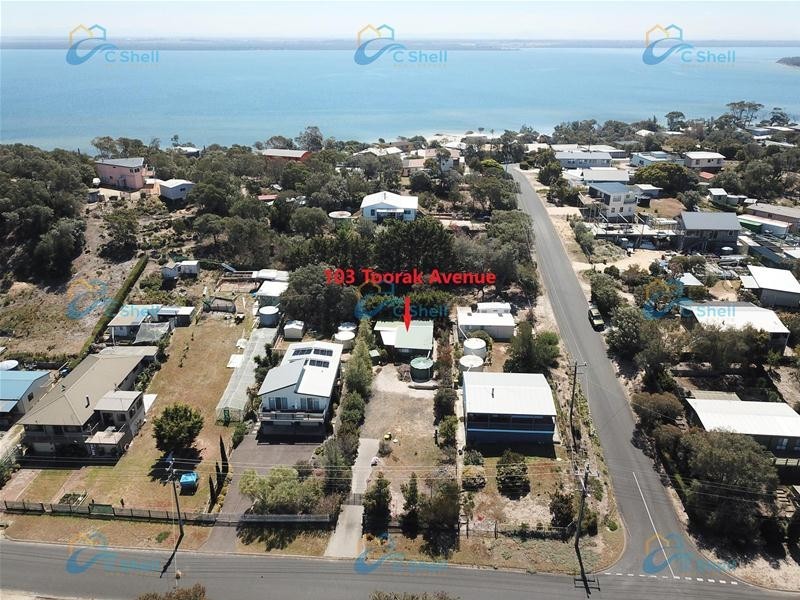 103 Toorak Avenue, Loch Sport VIC 3851