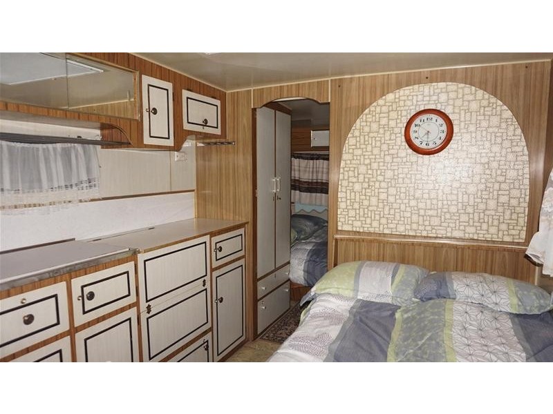 103 Toorak Avenue, Loch Sport VIC 3851